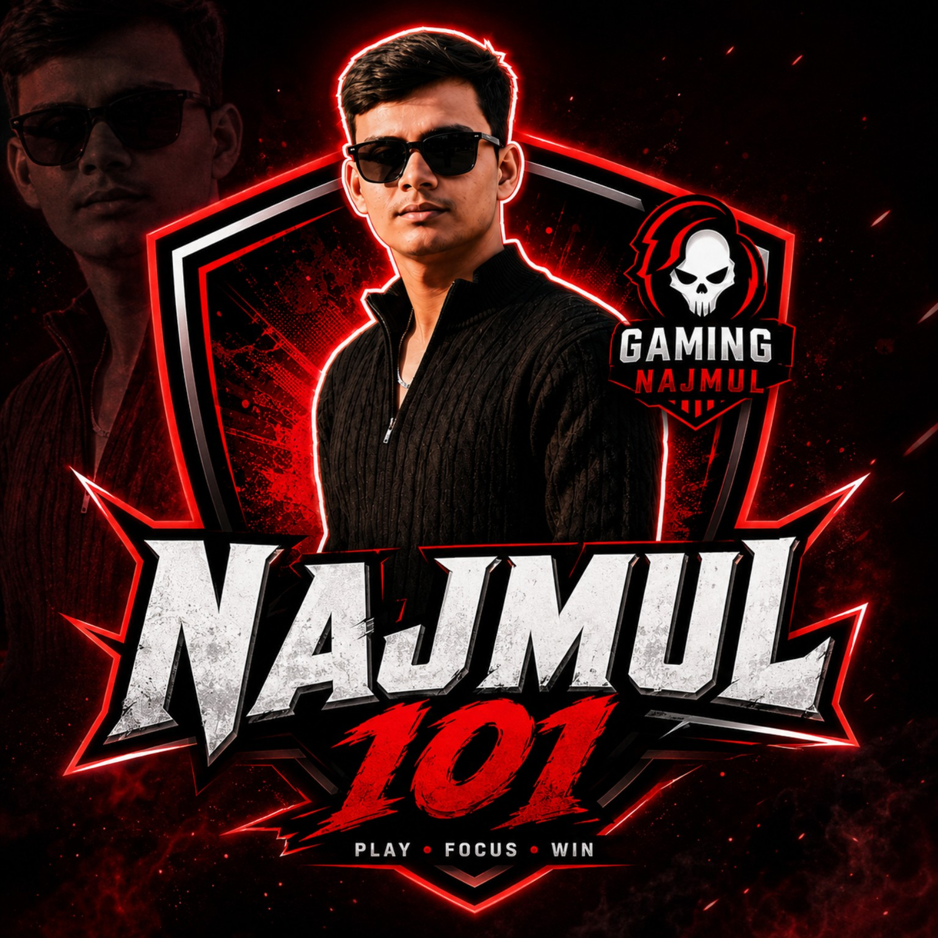 Najmul101